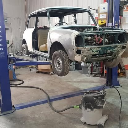 51187683_2197897063791955_3077214754708652032_n