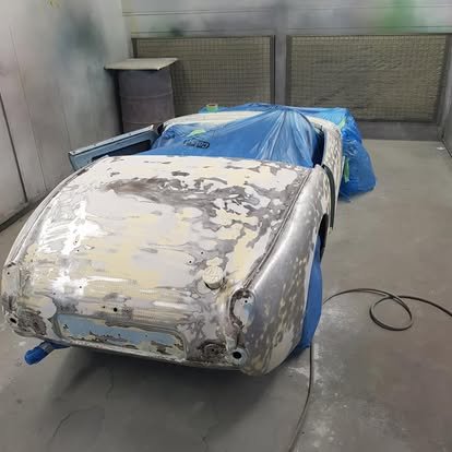 51217555_2197899507125044_241569456310976512_n