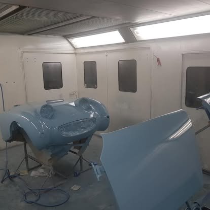 51348103_2197899667125028_4282313751115333632_n