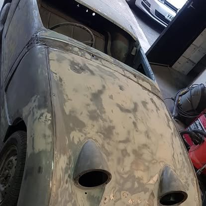 51371530_2197899403791721_3394480136278507520_n