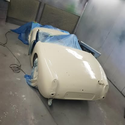 51454227_2197899547125040_6670229994762928128_n