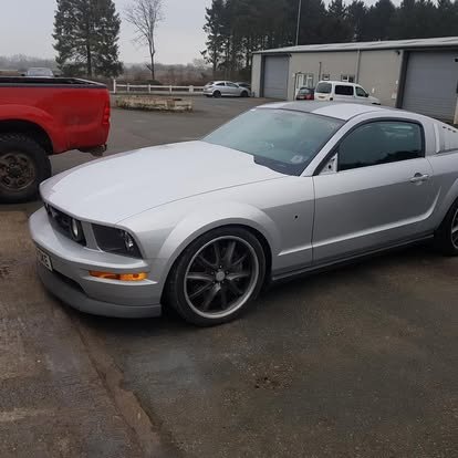 51868960_2207250046189990_586195845435621376_n