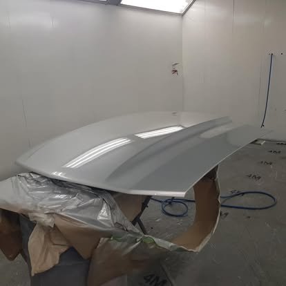 52001759_2207249992856662_2579356250428932096_n