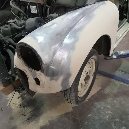 55491736_2230431503871844_3233061487039741952_n