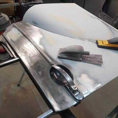 55492905_2230431480538513_3148568931887742976_n