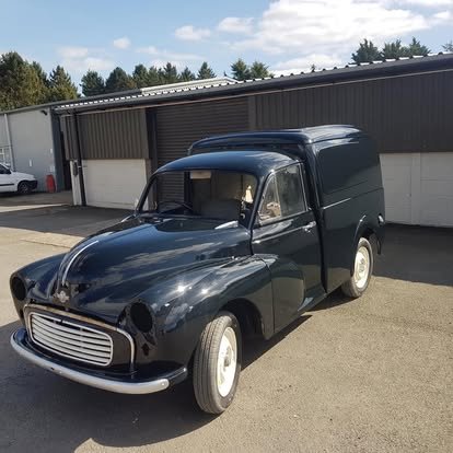 55604800_2230431373871857_1530195752624586752_n