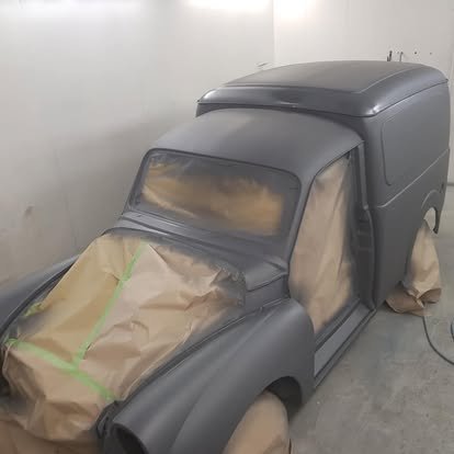 55613092_2230431460538515_6066096866955624448_n