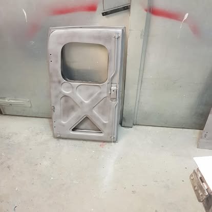 55847332_2230431583871836_7649497188384374784_n