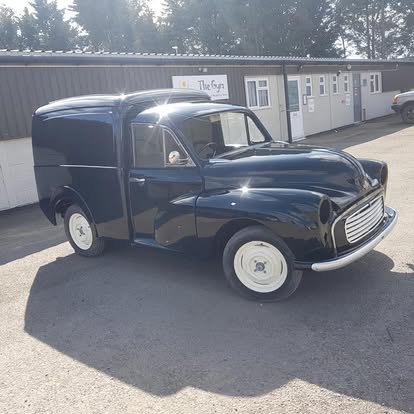 56209491_2230431433871851_3686048346264305664_n