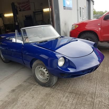 57358218_2253989978182663_7114279864563138560_n