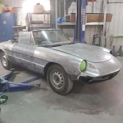 59203916_2253989821516012_5352721606751813632_n