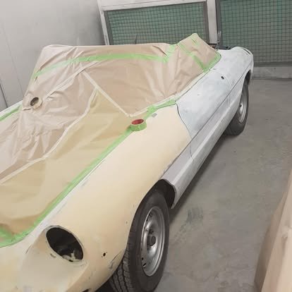 59285707_2253989844849343_649740809997910016_n