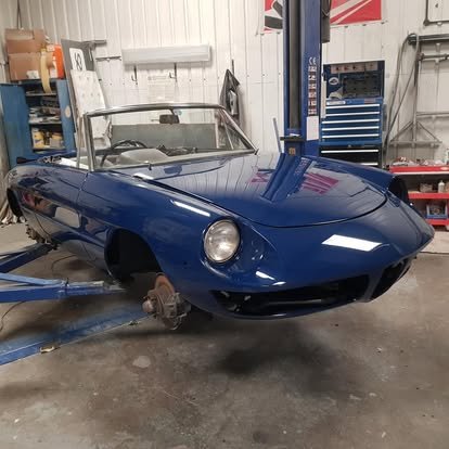 59541587_2253989924849335_1701390653667147776_n