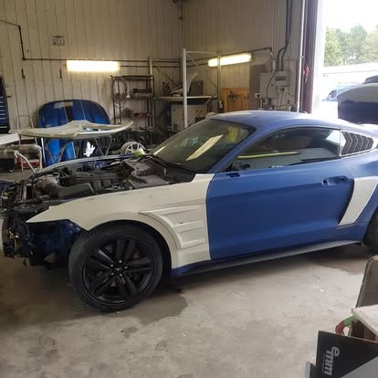 61745054_2273695762878751_5932127516914352128_n