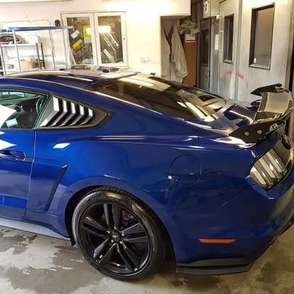 61838845_2273695602878767_5048804472436817920_n