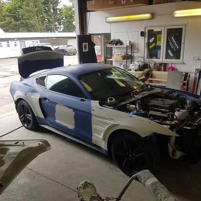 62111927_2273695736212087_4550798010828718080_n