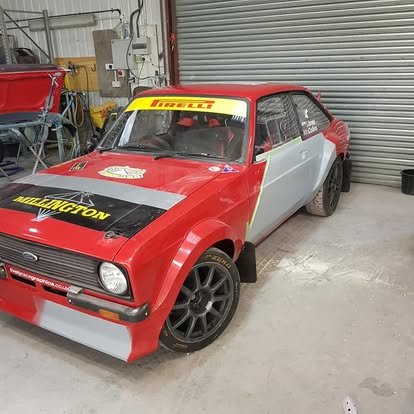 62372457_2280105982237729_2004603207187169280_n