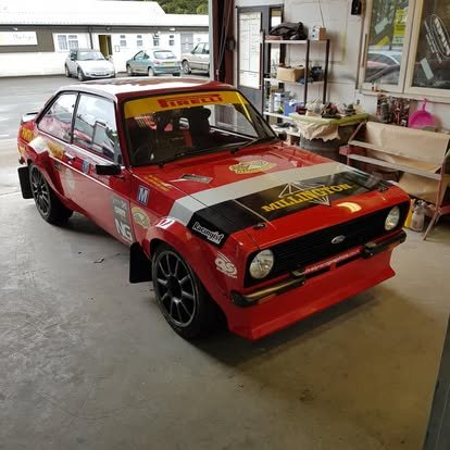 64350076_2280106065571054_8277763707363131392_n