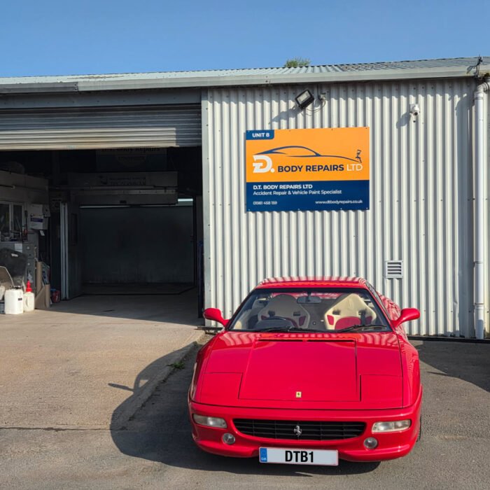 1583432192803107297 copy