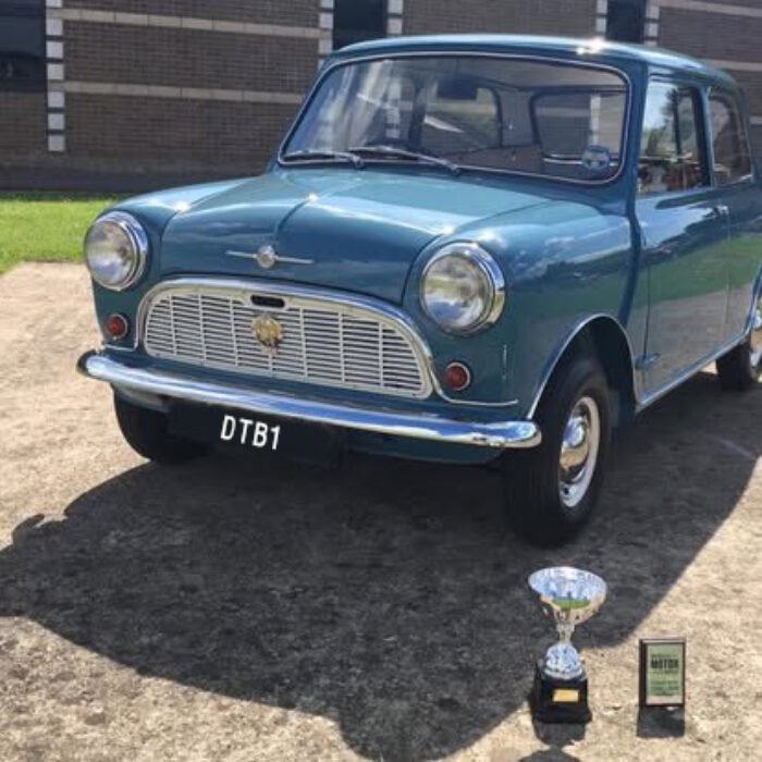 46525868_2156340841280911_6024780655957639168_n copy