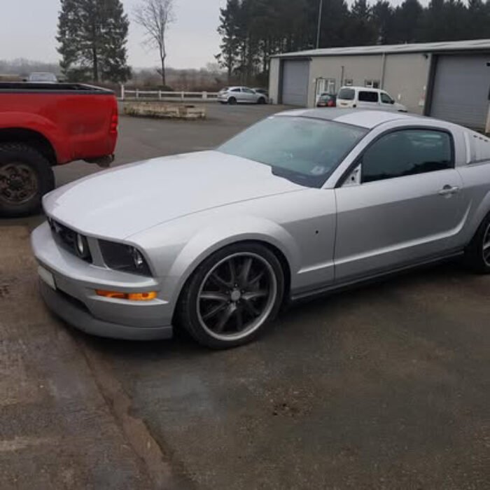 51868960_2207250046189990_586195845435621376_n