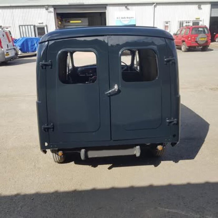 56174968_2230431413871853_5867442603607195648_n