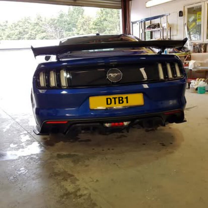 61959146_2273695579545436_4688894583923277824_n copy