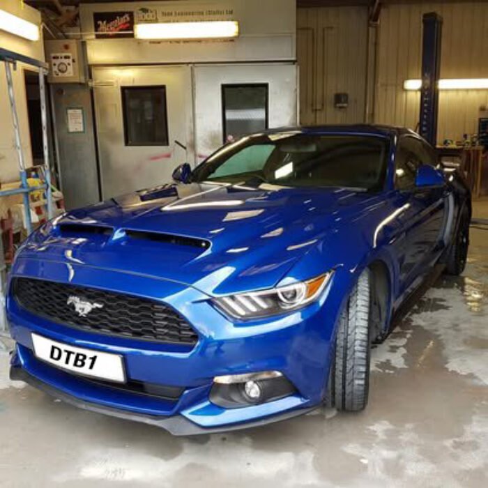 62020082_2273695542878773_2595527949054640128_n copy